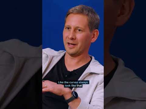 a16z generative ai